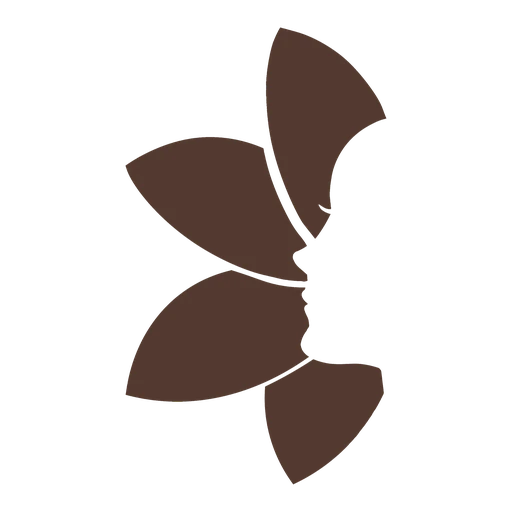 Athena Wellness