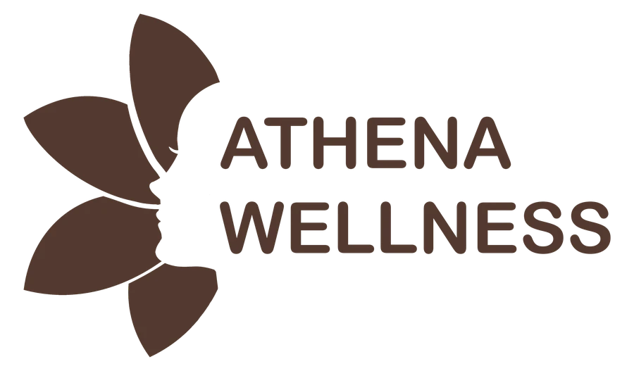 Athena Wellness